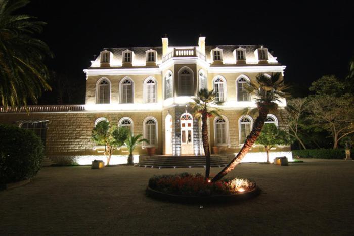 Rooms & Apartments Anka Bar Exterior foto
